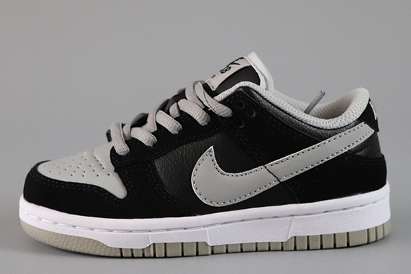 Kids Dunk SB B15 J-Pack Shadow